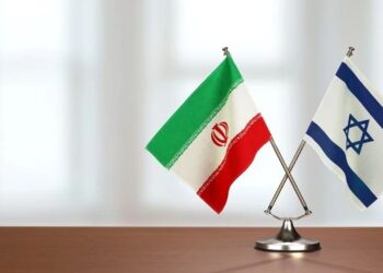 İran İstihbarat Başkanı İsrail’e Tehditte Bulundu