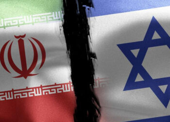 İran Meclisi’nde “İsrail’e Ölüm” Sloganları! Filistin’e Tam Destek