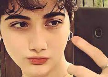 İran Polisi’nin Şiddeti Bu Kez Can Aldı