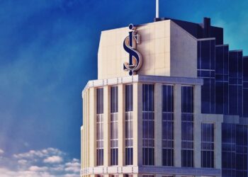 İş Bankası Resim Heykel Müzesi 29 Ekim’de Açılıyor