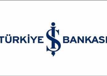 İş Bankası ve F-Ray FinTech’ten Sermaye Piyasalarına Yönelik İşbirliği