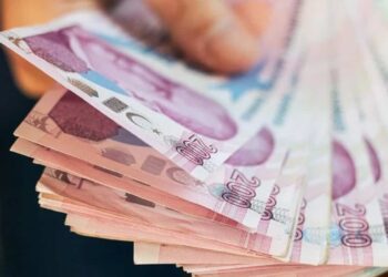 İşçi ve İşveren Tarafları Arasında Yeni Asgari Ücret Üzerine İlk İncelemeler 