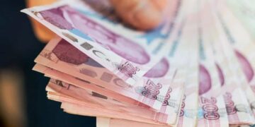 İşçi ve İşveren Tarafları Arasında Yeni Asgari Ücret Üzerine İlk İncelemeler 