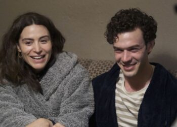 İşitme ve Konuşma Engelli İki Gencin Hikayesi “Hatıran Yeter” Ne Zaman Çıkacak?