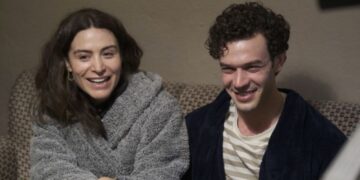 İşitme ve Konuşma Engelli İki Gencin Hikayesi “Hatıran Yeter” Ne Zaman Çıkacak?