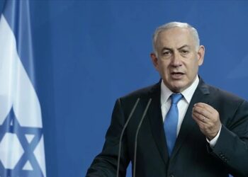 İsrail, Hamas Komutanlarına Yönelik Tehditlerini Sosyal Medyada Paylaştı