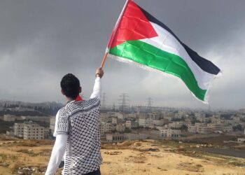 İsrail Malları Tam Listesi 2023! Türkiye’de Satılan İsrail Markalı Tüm Ürünler