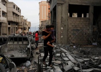 İsrail’in Sosyal Medya Paylaşımı Gündem Yarattı