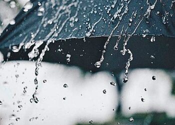 İstanbul Dahil Birçok Şehirde Yağış Bekleniyor