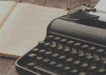 İstanbul’da 13 Haftalık “Yazı Editörlük Ve Medya Kursu” Eğitimi Sona Erdi