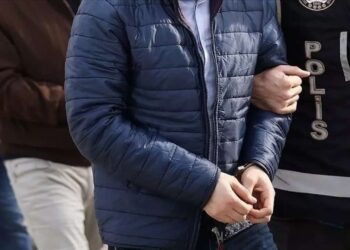 İstanbul’da Gerçekleşen Uyuşturucu Operasyonunda 5 Kişi Tutuklandı