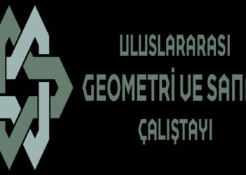İstanbul’da Gerçekleştirilen Uluslararası Geometri ve Sanat Çalıştayı Tamamlandı
