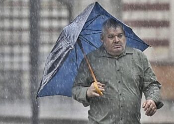 İstanbul’da Hafta Sonu Hava Nasıl Olacak?