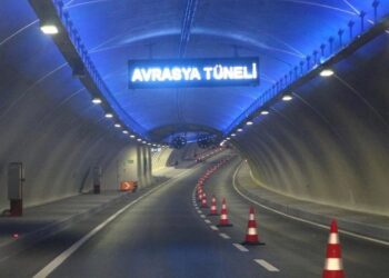 İstanbulluları Yakından İlgilendiriyor: Trafiğe Kapatıldı