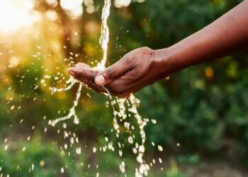 İstanbul’un Suyu Hızla Tükeniyor: Su Krizi Yolda