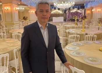 İSTDO Düğün Salonlarında Yanıcı Ve Parlayıcı Madde Kullanımını Sonlandırdı