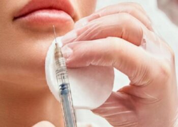 İşte botoksla ilgili hakikat bilinen 9 yanlış