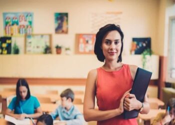 İsteğe Bağlı Yer Değiştirme Sonuçları 10 Temmuz’da Açıklanacak