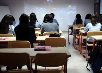 İstihdam İçin Mesleki Eğitim Programı Başlatıldı