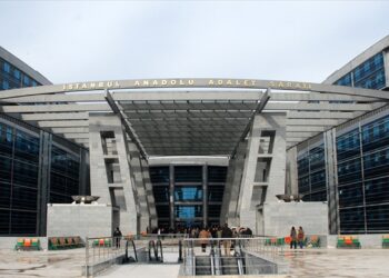 İstismar Davasında Tutuklama Kararı Ve Mahkeme Kararı