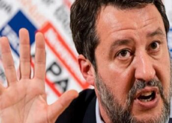 İtalya’da yüzde 40 ek kar vergisi piyasaları olumsuz etkiledi