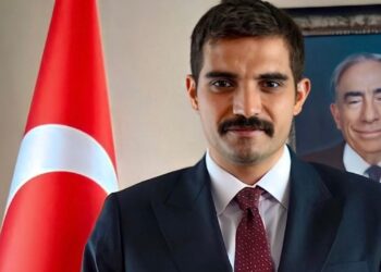 İYİ Parti’nin Sinan Ateş Davasıyla İlgili Önergesi AK Parti Ve MHP Oylarıyla Reddedildi
