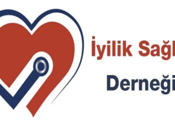 İyilik Sağlık Derneği Haripur’da Sağlık Hizmeti İçin Yola Çıktı