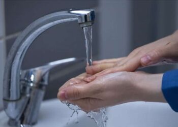 İzmir’de Suya Zam