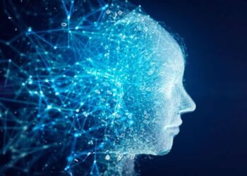 Japon Araştırmacılar Yapay Zeka ile Beyin Aktivitesini Okuyabilen Bir Model Geliştirdi 