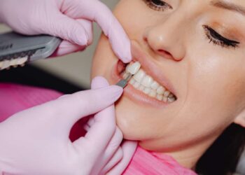 Japonya’da Kaybedilen Dişlerin Yeniden Çıkmasını Sağlayan İlaç Geliştiriliyor