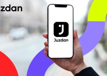 Juzdan iPhone 15 Hediye Ediyor!
