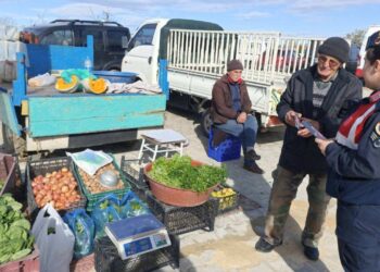 Kadınlar Aile İçi Şiddetle Mücadele Konusunda Bilgilendirildi