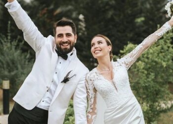 Kafalar’dan Bilal Hancı Eşini Aldattı! Eşi İhanet Görüntülerini Yayınladı