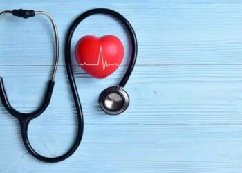 Kalp Sağlığını Koruma İpuçları: Sigara ve Sağlıklı Yaşam Önerileri