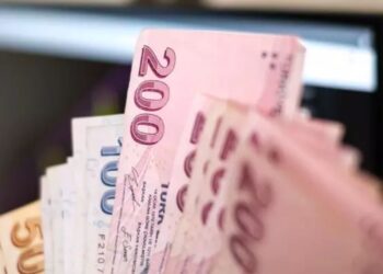 Kamu İşçisine Verilecek İkramiyelerin Tarihi Belli Oldu