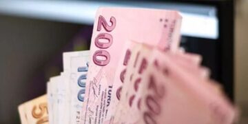 Kamu İşçisine Verilecek İkramiyelerin Tarihi Belli Oldu