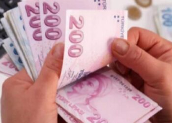 Kamuda mukavele süreci 1 Ağustos’ta başlıyor