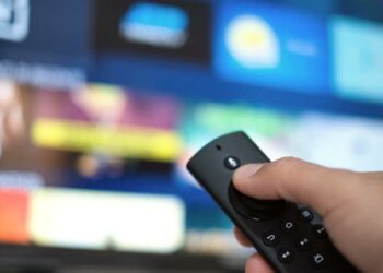 Kanalların Yılbaşı Programları Belli Oldu