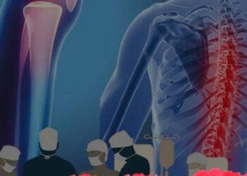 Kapalı el ve dirsek ameliyatları için artık İstanbul’a gitmeye gerek yok