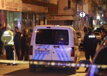 Kar Payı Dolandırıcılığı Soruşturmasında 6 Zanlı Adliyeye Sevk Edildi