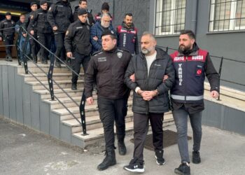 Kar Payı Dolandırıcılığında 3 Tutuklama