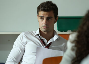 Kardeşlerim 100. Bölüm Fragmanı