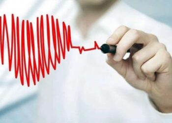 Kardiyoloji Uzmanı Uyarıyor: Sağlıklı Kalp İçin Yaşam Tarzı Değişiklikleri Şart