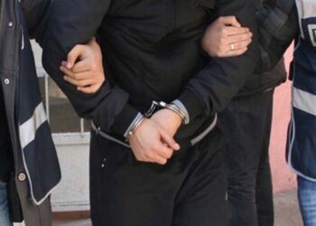 Kargo Aracılığıyla Kaçak Nargile Tütünü Satan Kişi Yakalandı