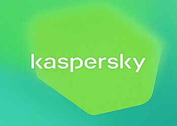 Kaspersky Abonelik Yönetimine Yeni Bir Soluk Getiriyor: SubsCrab Premium!