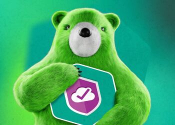 Kaspersky, Linux İşletim Sistemi Üzerinde En Az 3 Yıl Süren Kötü Amaçlı Yazılım Kampanyasını Ortaya Çıkardı