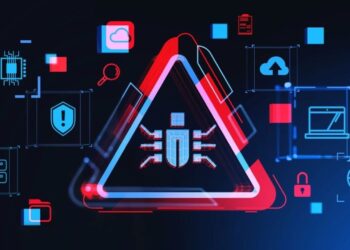 Kaspersky Uyarıyor: Akira Fidye Yazılımı ve AMOS macOS Hırsızı Tehditleri Yükseliyor