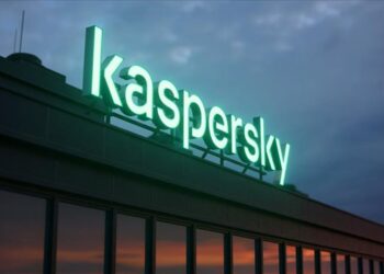 Kaspersky Yeni Yıl Dolandırıcılarına Karşı Uyardı