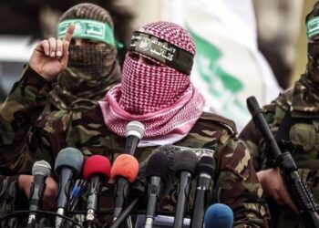 Kassam Tugayları Açıkladı: Tel Aviv’e Saldırdık