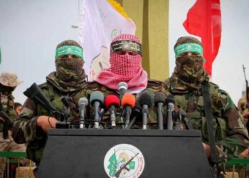 Kassam Tugayları’ndan Açıklama Geldi: Esirler Hakkında Karar Verildi